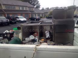 Best Residential Junk Removal  in Hyde Park, UT