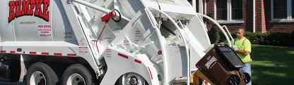 Best Demolition Debris Removal  in Hyde Park, UT