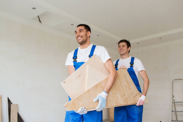 Best Mattress Disposal  in Hyde Park, UT