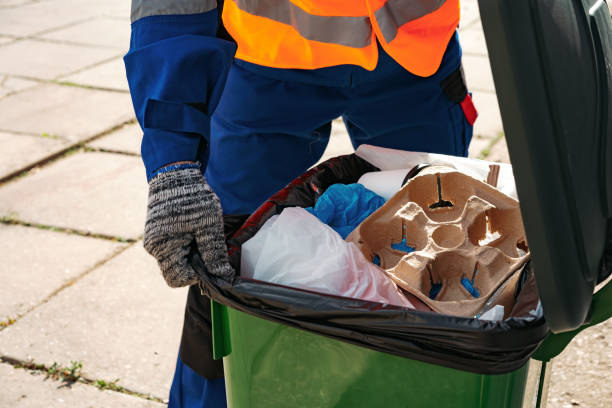 Best Electronics and E-Waste Disposal  in Hyde Park, UT