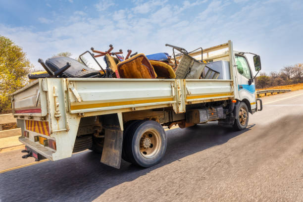 Best Carpet Removal and Disposal  in Hyde Park, UT