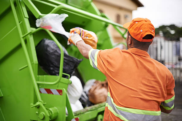 Best Furniture Removal  in Hyde Park, UT