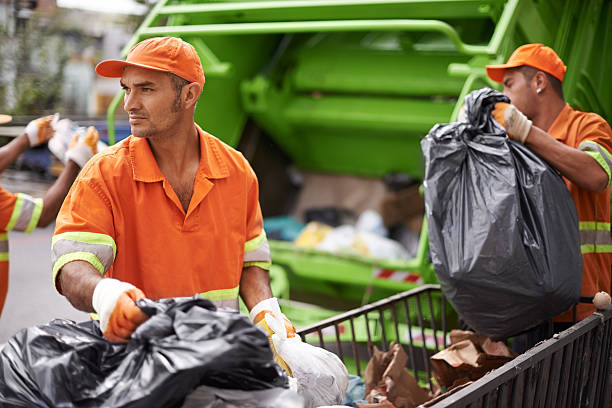 Best Carpet Removal and Disposal  in Hyde Park, UT
