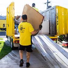 Best Same-Day Junk Removal Services  in Hyde Park, UT